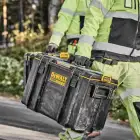 Caixa de Ferramentas Toughsystem 2.0 DEWALT® DWST83342-1
